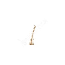 Pistal Horn Small